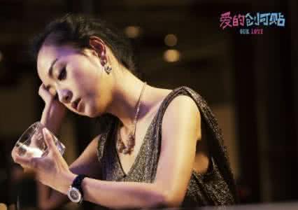 你在我心里是最美 你在我心里永远是最美【网络深情歌曲55首】