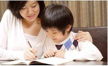 培养孩子独立自主能力 家长应该如何培养孩子独立自主的能力