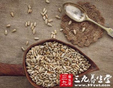 乙肝病人吃什么食物好 日常乙肝病人不能吃什么 5食物禁止食用