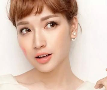 油性皮肤补水美白 油性皮肤如何美白