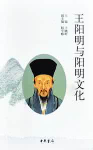 微信读书 标记读完 你是想读书,还是想读完书?—很有悟道的一篇文章【作者:左岸读书】