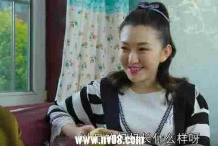 乡村爱情9黄世友女儿 乡村爱情里的封建思想 嫁出去的女儿泼出去的水？