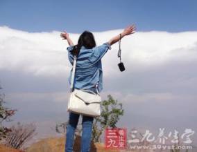 职场心理测试 心理测试 在职场中你的致命缺点是什么