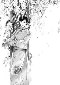 文明手抄报漫画 《琅琊漫抄》(明)不着撰人