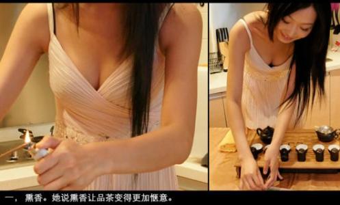 形容夸张的四字词语 教你如何夸美女,中国形容美女的词语汇总【古典书城】