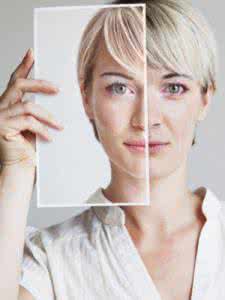 女人肾虚吃什么食物 女人不会变老的食物 女人多吃这些食物老得快