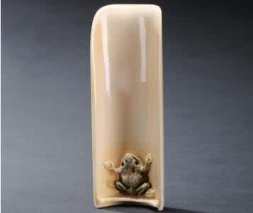 茶则是什么 茶则是什么?茶则全介绍