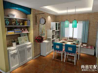 隔断柜尺寸 装饰柜隔断尺寸是多少