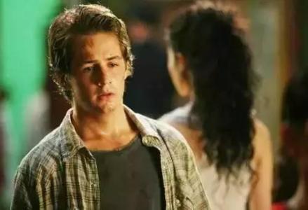 感情好无性婚姻能持久 好的婚姻,可以无“爱”,不可无“情”(深度好文)