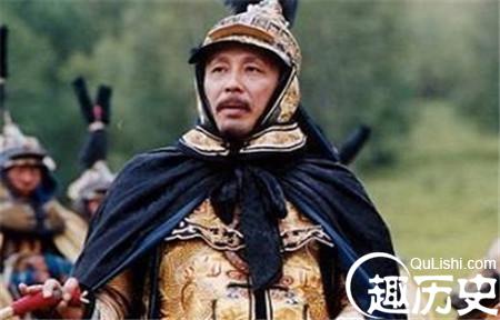 老虎谷罗恩猎杀雄狮 老虎为康熙迎驾反被猎杀 康熙从此“金盆洗手”