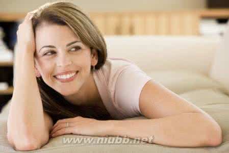 经期可以喝咖啡吗 经期可以喝咖啡吗 经期可以常喝咖啡吗