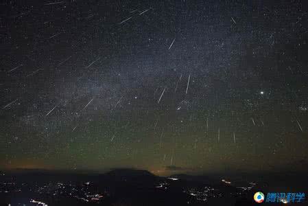 悬疑小说 悬疑小说史上最令人期待的接龙巨作