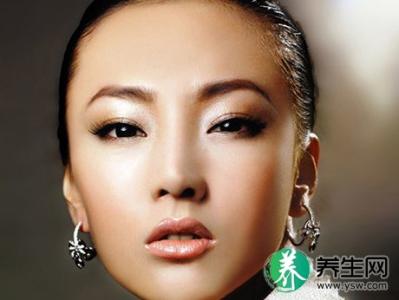 这样的女人谁敢娶 这样的女人嫁给谁谁就发财