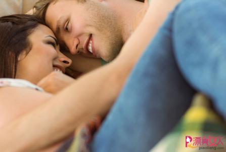 心经心经 女人心经