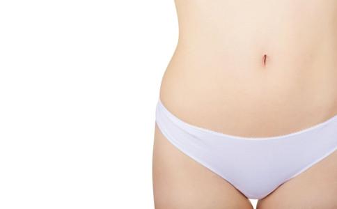 月经期间全身痒怎么办 月经期间全身痒怎么办 月经期间的补身食谱