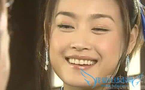 朱九真扮演者 影视剧中的朱九真是谁演的 朱九真谁演的