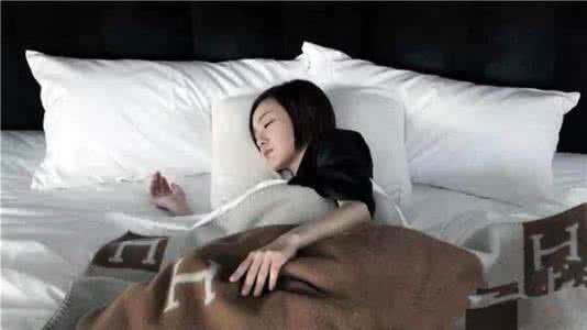 顾里经典语录句句戳心 顾里经典语录句句戳心 关于人的经典语录，句句戳心