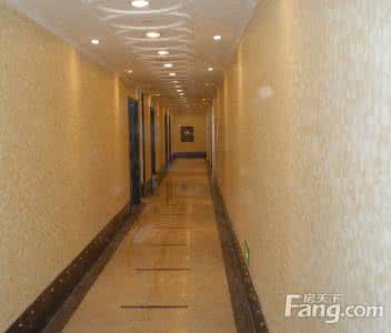 仿瓷涂料价格 仿瓷涂料 仿瓷涂料价格