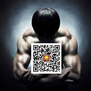 刺激食指强精壮阳 男人肾虚四大症状 勾勾食指强精壮阳