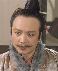 刘封和刘禅谁当皇帝好 三国将领刘封是谁 刘封刘禅是不是亲兄弟 刘封 刘禅