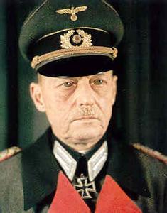 布勃诺夫，S.von