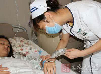 糖尿病患者的治疗原则 疾病预防 糖尿病患者治疗十忌