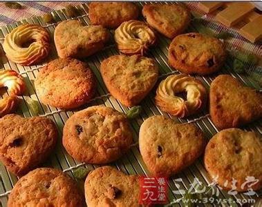 小孩吃垃圾食品变老头 注意了长期吃垃圾食品会变“暴力狂人”