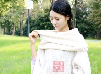 这种生肖的女人出轨率竟这么高