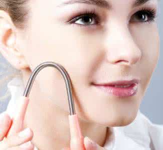 面部脱毛最好的方法 面部脱毛方法 脸部脱毛方法