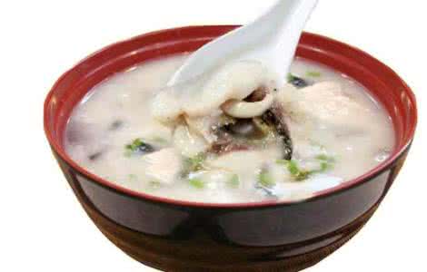 肾虚吃什么食物能补 肾虚吃什么食物最补呢？