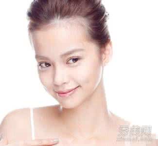 细部节点详图cad 详图细解:5招洗脸美容术 让你60岁不见皱纹