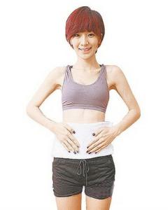 春季快速减肥方法 春季如何快速减肥 10个方法打造S身材