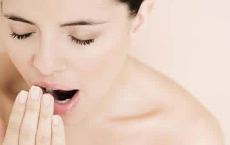 睡觉醒来口苦口臭 睡觉醒来口苦口臭 睡觉醒来口苦口臭为什么?六种调理方法帮到你!