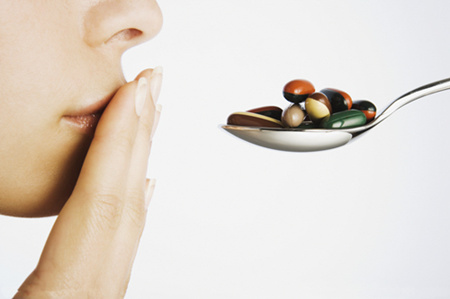 月经期间能吃药吗 月经期间注意远离十种药