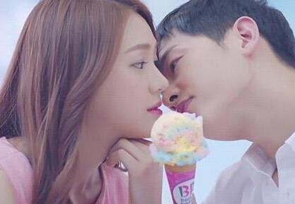 女生最喜欢什么礼物 女生最喜欢男人的几个爱好,尤其是第五点,学会把妹不愁!