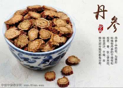 中药治疗肺癌偏方秘方 【中药秘方】图荐《偏方秘方：心脑血管硬化堵塞佳音！》