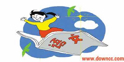 语文学习竟有如此多的“门道”？有趣的同时还能大幅增长见识！