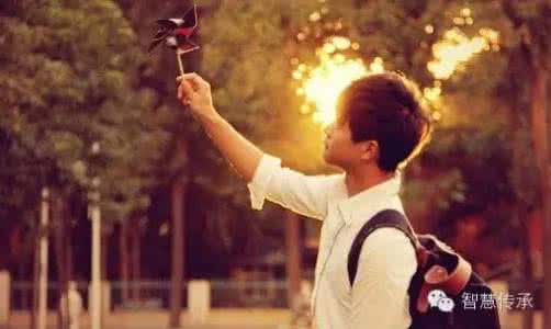 女人必知的男人心理学 【转载】儿子，你是男人，必知这些（深林法则）！