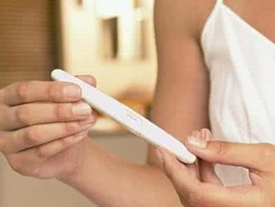 排卵过后几天测出怀孕 性生活过后几天可以测出怀孕？