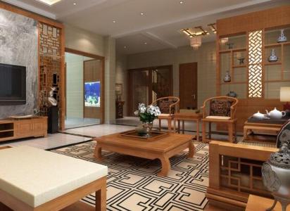 大连装修公司哪家好 大连装修公司 大连装修公司哪家好