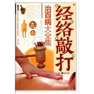 牧羊少年奇幻之旅 牧羊少年奇幻之旅 英语启蒙路上,最难的是坚持——我和肖肖的启蒙奇幻之旅(大龄宝宝启蒙必看!)