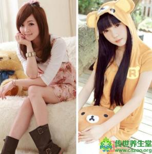 恋爱心理学看女人 恋爱心理学 揭秘恋爱时女人的5个隐秘心理