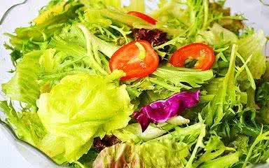 蔬菜保鲜柜 聊养生 | 蔬菜如何保鲜？