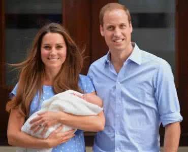 外国人为什么不做月子 坐月子科学么？外国人真的不做月子吗？