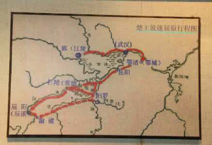 流转税名词解释 汩星流转释诗情