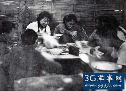 女知青性贿赂村支书 揭秘：1982年女知青冒险上书惊动胡耀邦