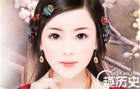 中国第一位女将军 她是商朝女汉子 也是历史上第一位女将军！