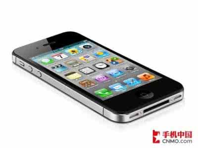 美国iphone6裸机价格多少钱？