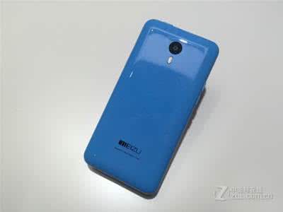 魅蓝note3怎么开热点 魅蓝note怎么开启便携式热点