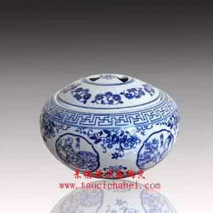 青花瓷美缝剂价格查询 青花瓷盖毯